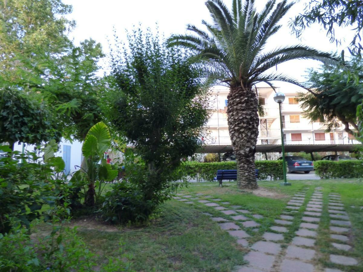 Reus Mediterrani Cambrils Dış mekan fotoğraf